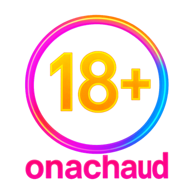 Logo ONACHAUD